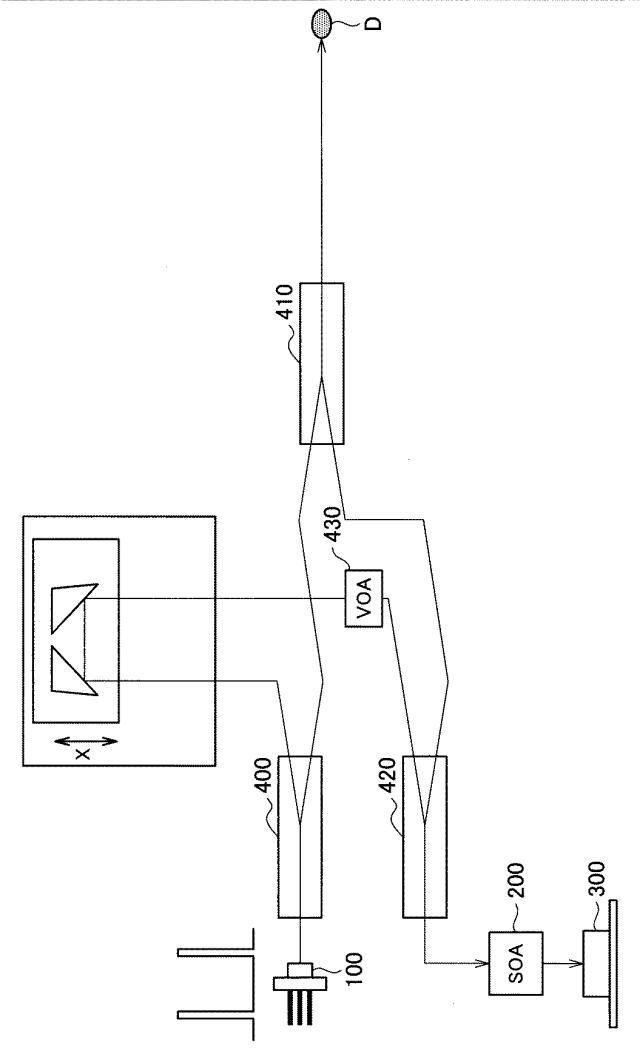 WO2017068878-測距装置及び撮像システム 図000013