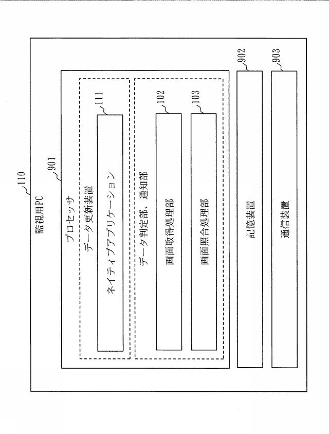 WO2017104284-データ処理装置、データ処理方法及びデータ処理プログラム 図000013