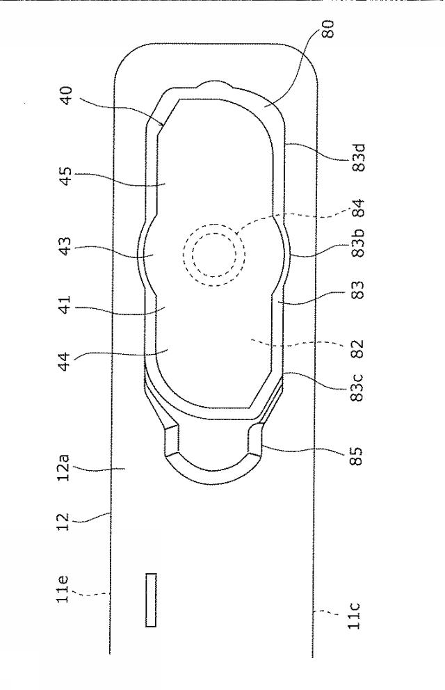 WO2017115859-蓄電素子 図000013