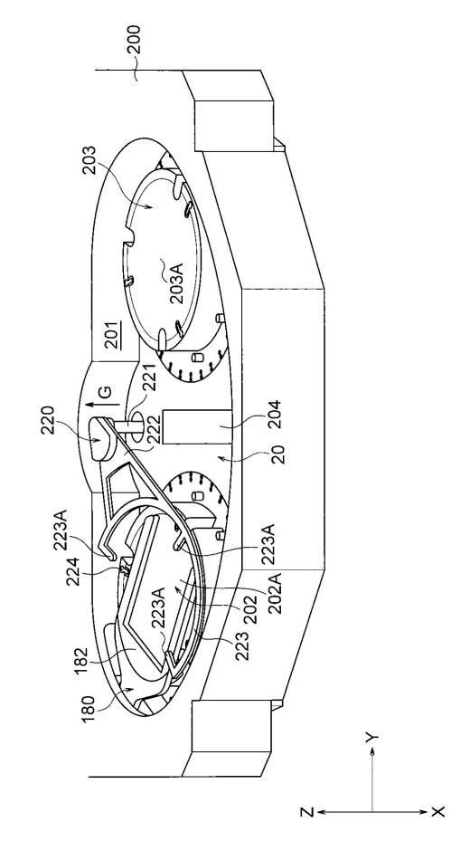 WO2017169032-基板処理装置、温度測定ユニット及び半導体装置の製造方法 図000013