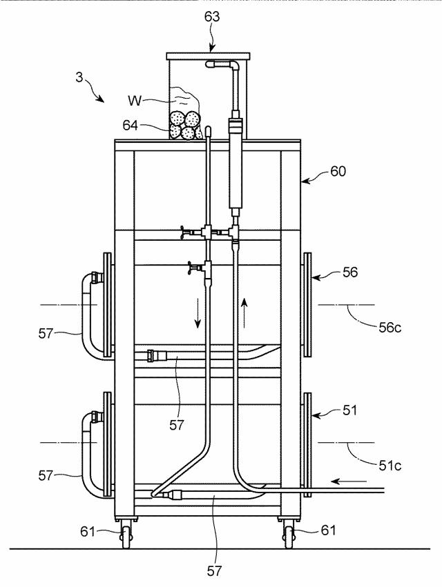 WO2017195780-異常化したタンパク質立体構造の復元方法 図000013