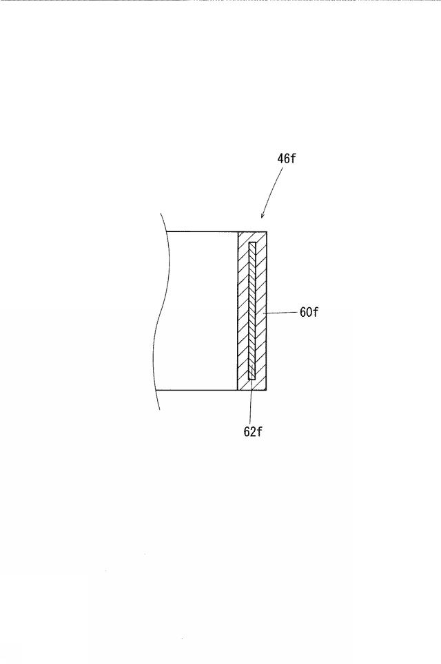 WO2017199724-プロペラおよびそれによって推進される輸送機器 図000013