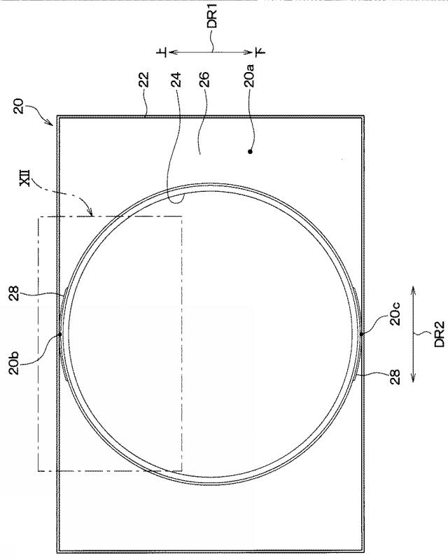 WO2017212893-送風装置 図000013