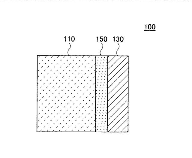 WO2017213257-接合体の製造方法および接合体 図000013