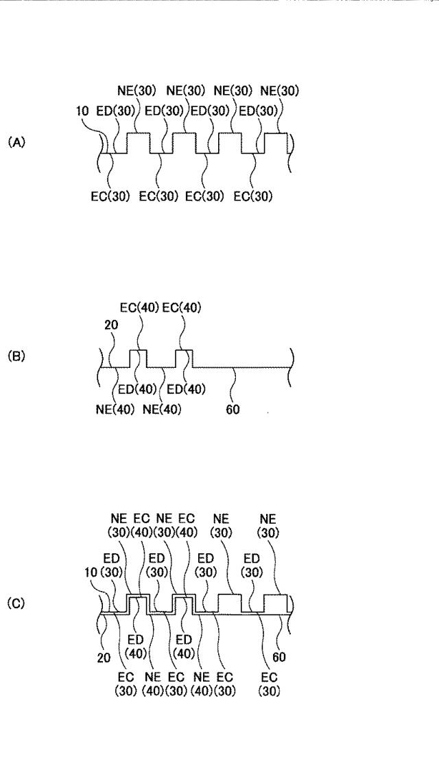 WO2018159822-衛生薄葉紙 図000013