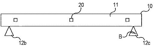 WO2018185934-損傷検出装置、方法およびプログラム 図000013