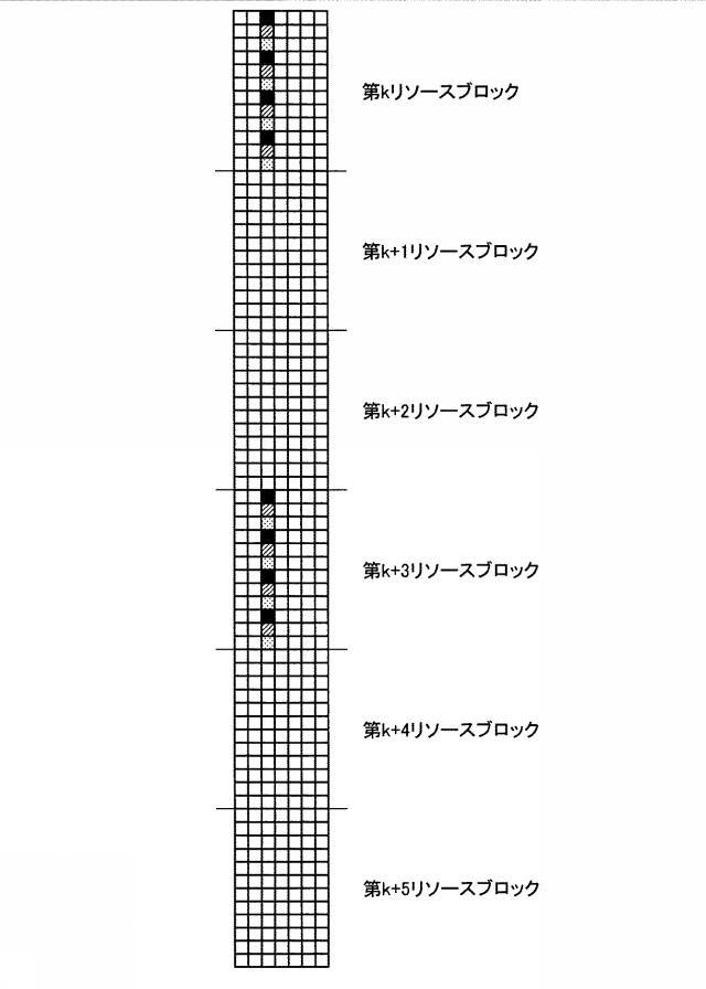 WO2018198287-送信装置および受信装置 図000013