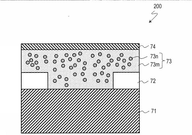 WO2018212166-電子放出素子およびその製造方法 図000013