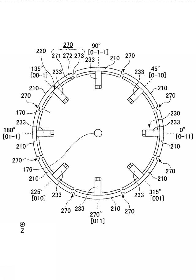 WO2019146424-基板処理装置 図000013