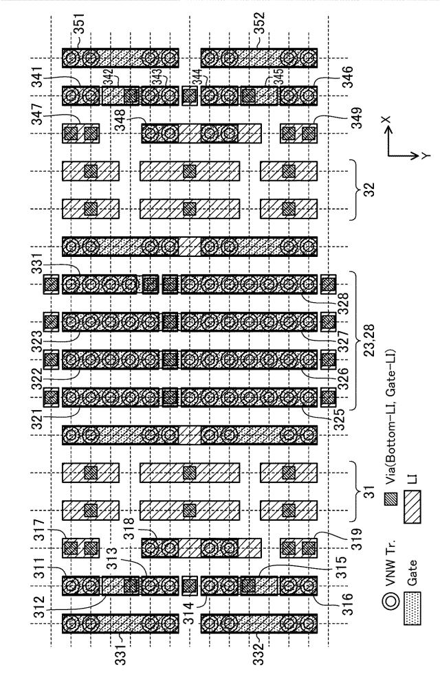 WO2019194007-半導体集積回路装置 図000013