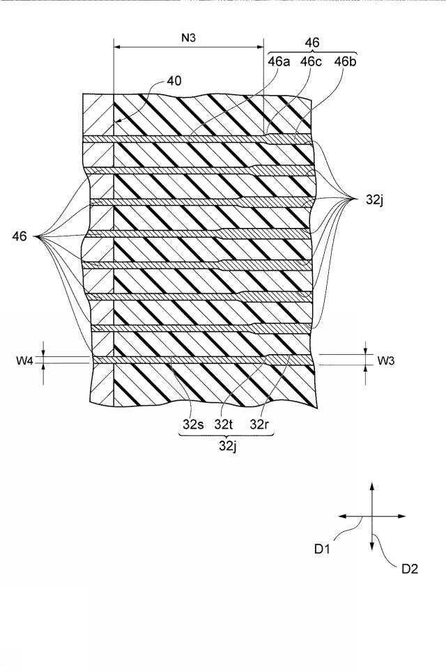 WO2019234968-光コネクタフェルールの製造方法、及び光コネクタフェルール 図000013