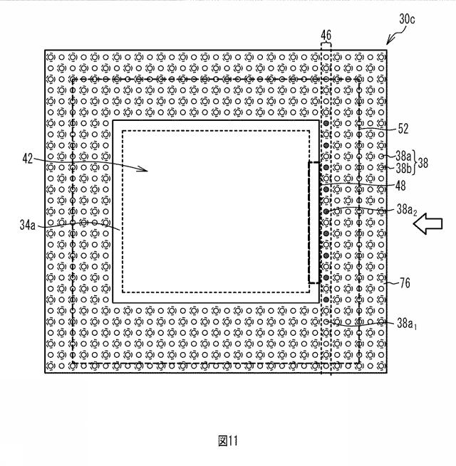 WO2020059041-電子装置、電子機器、及び電子装置の設計支援方法 図000013