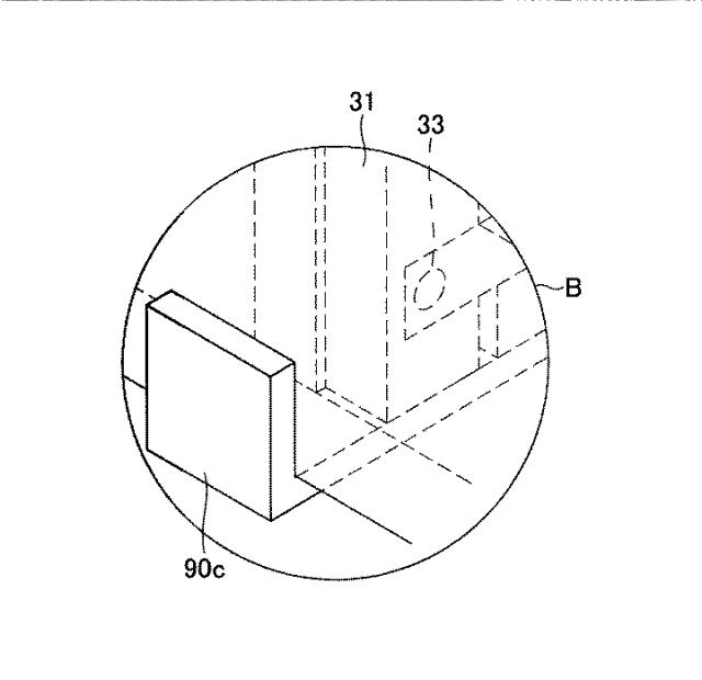 WO2020162314-アンテナユニット、アンテナユニット付き窓ガラス、及びアンテナユニットの取り付け方法 図000013