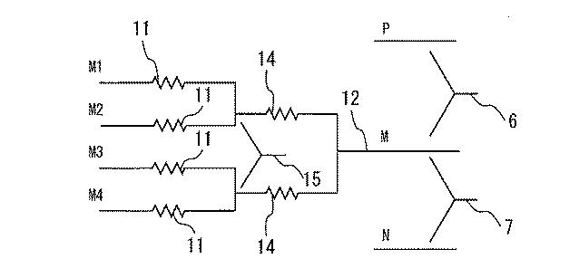 WO2021014573-多重電力変換システム 図000013