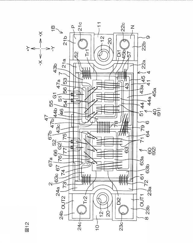 WO2013002249-半導体モジュール 図000014