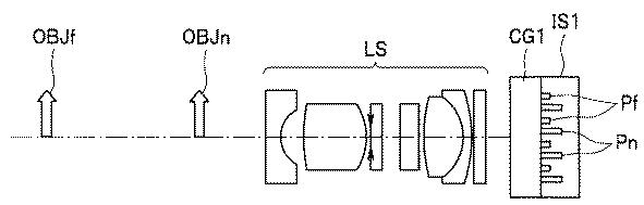 WO2013088861-深度拡大装置 図000014