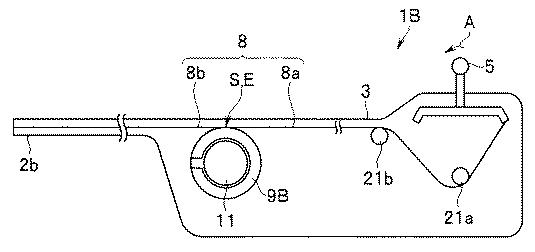 WO2013108486-内視鏡 図000014