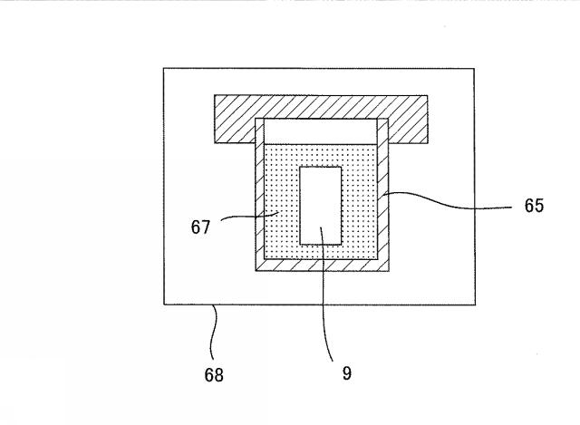 WO2013146956-ハニカム形状セラミック多孔質体、その製造方法、及びハニカム形状セラミック分離膜構造体 図000014