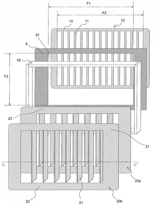 WO2013161534-コロナ放電装置及び空気調和機 図000014