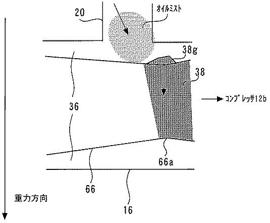 WO2013168232-内燃機関 図000014