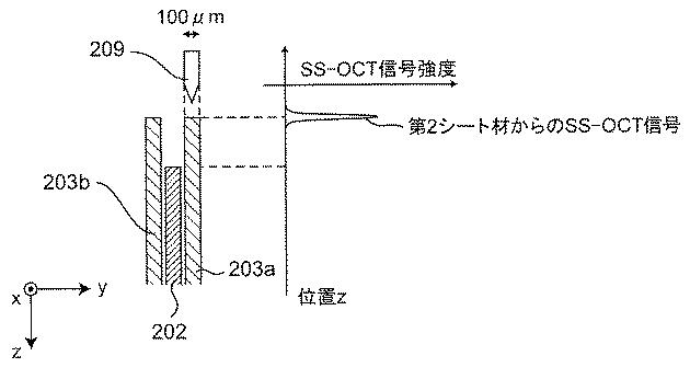 WO2013168321-巻回装置、巻回方法、検査装置及び構造物製造方法 図000014