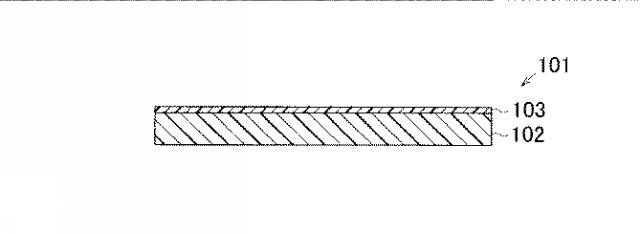 WO2014192718-金属樹脂複合体、配線材及び金属樹脂複合体の製造方法 図000014