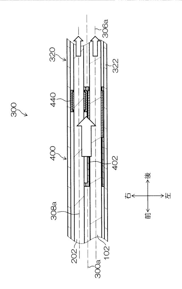 WO2015033909-内視鏡下外科手術装置及び外套管 図000014