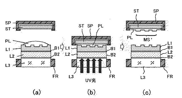 WO2016152451-成形型及び成形方法 図000014