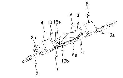 WO2016174794-サーマルプロテクタ 図000014