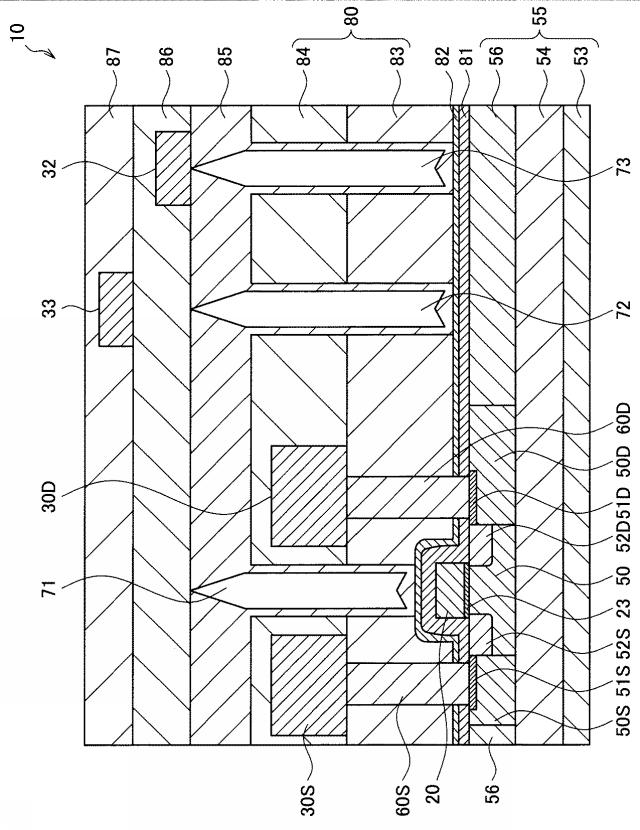 WO2017064937-半導体装置、および半導体装置の製造方法 図000014