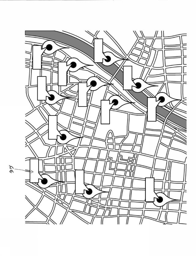 WO2017068925-情報処理装置及び情報処理装置の制御方法、並びにコンピュータ・プログラム 図000014