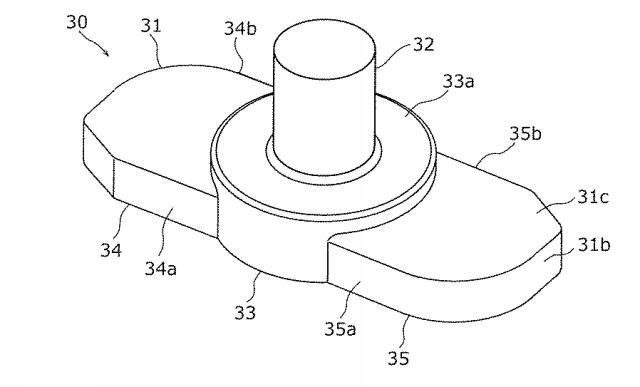 WO2017115859-蓄電素子 図000014