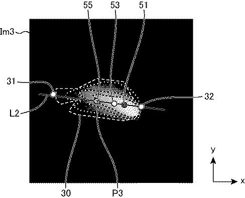 WO2017150565-ガス漏れ位置推定装置、ガス漏れ位置推定方法及びガス漏れ位置推定プログラム 図000014