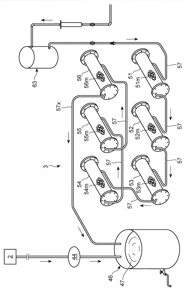 WO2017195780-異常化したタンパク質立体構造の復元方法 図000014