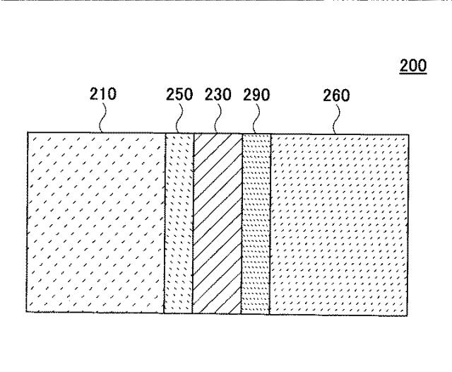 WO2017213257-接合体の製造方法および接合体 図000014