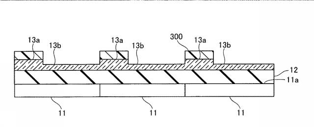 WO2018138851-固体光検出器 図000014