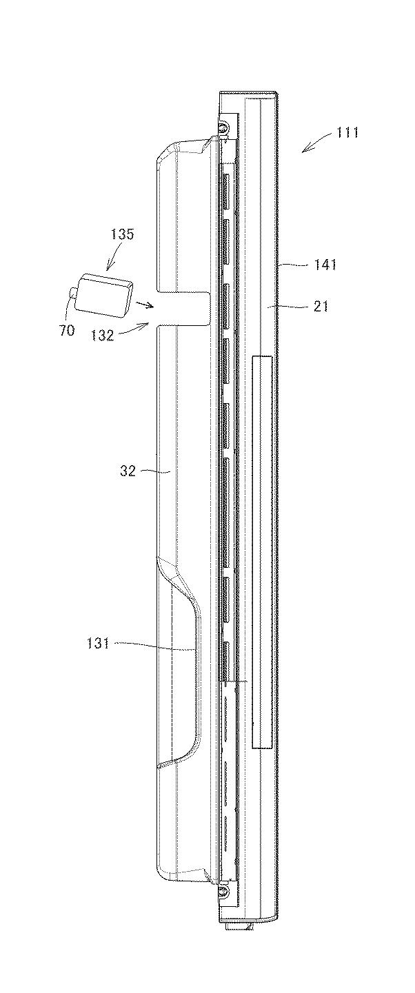 WO2018158977-冷蔵庫および冷蔵庫扉の製造方法 図000014