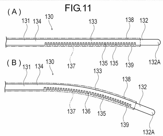 WO2018163899-穿刺デバイス、医療デバイスおよび処置方法 図000014