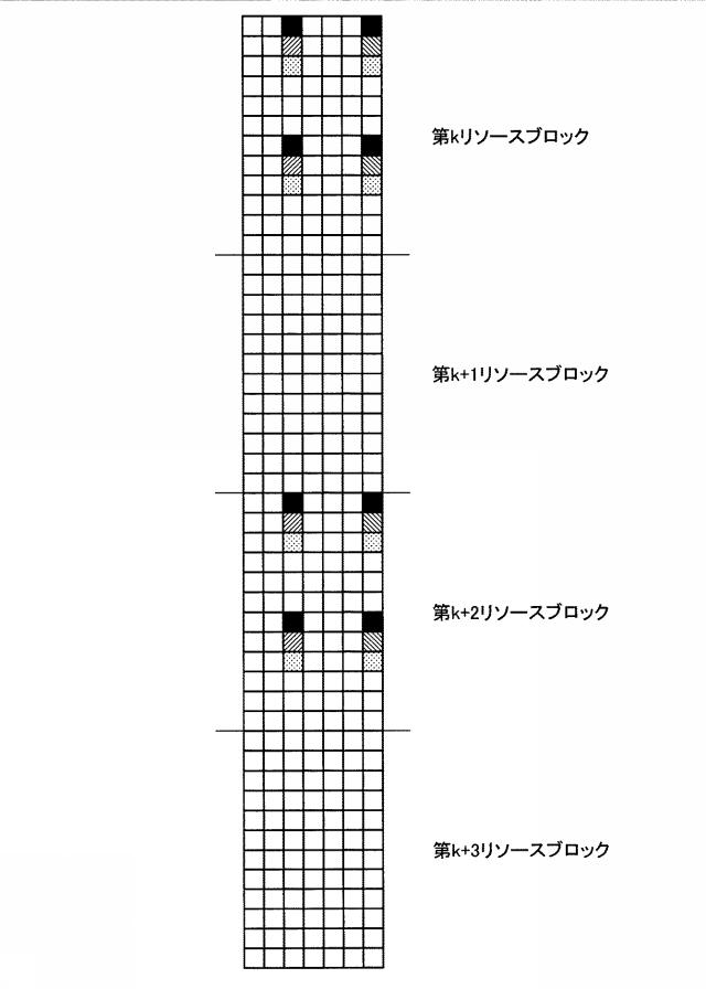 WO2018198287-送信装置および受信装置 図000014