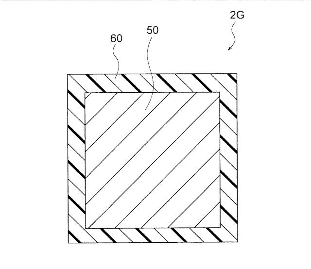 WO2018216169-ステータ、電動機、圧縮機および空気調和装置 図000014