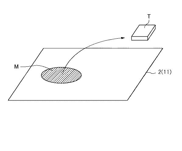 WO2019106900-処理システム、処理方法及びプログラム 図000014