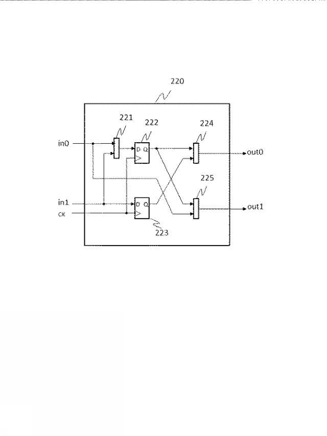 WO2019131754-信号処理装置、方法、プログラムと記録媒体 図000014