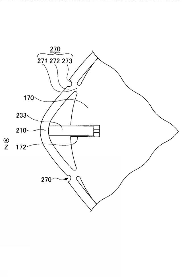 WO2019146424-基板処理装置 図000014