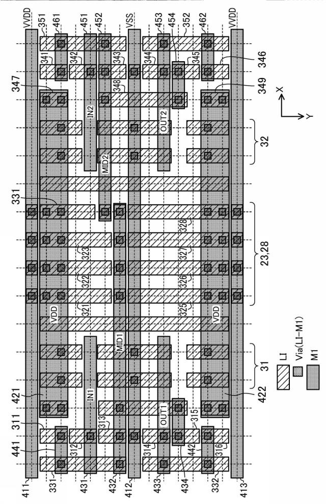 WO2019194007-半導体集積回路装置 図000014