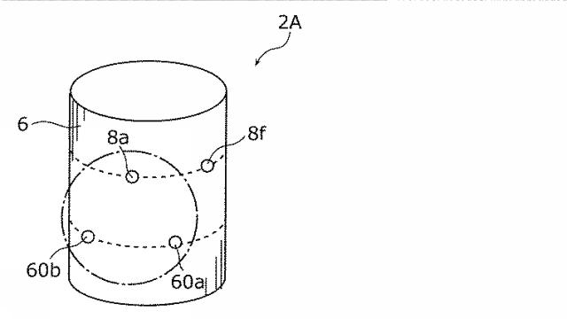 WO2019202670-ジェスチャ認識方法及びジェスチャ認識装置 図000014