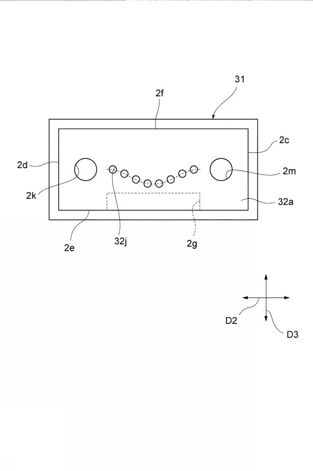 WO2019234968-光コネクタフェルールの製造方法、及び光コネクタフェルール 図000014