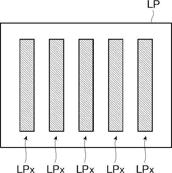 WO2020189021-印刷方法、印刷物、及び印刷システム 図000014