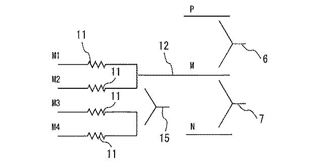 WO2021014573-多重電力変換システム 図000014