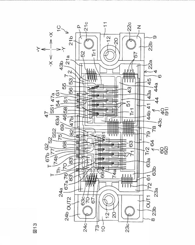 WO2013002249-半導体モジュール 図000015