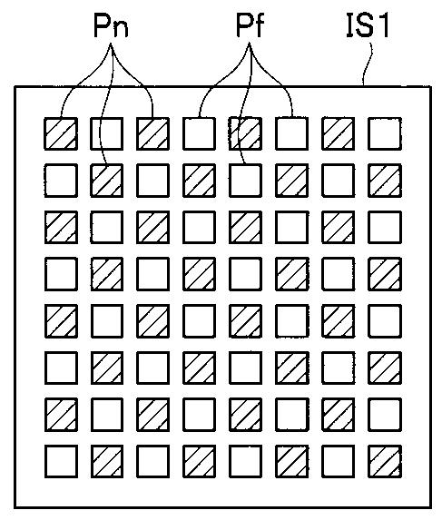 WO2013088861-深度拡大装置 図000015